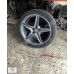 BAŞKAN TİC.MERCEDES A20540112 C205 180-200 AMG ARKA JANT 20540112
